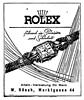 Rolex 1943 5.jpg